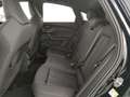 Audi Q5 Sportback 2.0 tdi mhev+ S-LINE quattro 204cv s-tro Schwarz - thumbnail 8