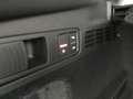 Audi Q5 Sportback 2.0 tdi mhev+ S-LINE quattro 204cv s-tro Schwarz - thumbnail 25