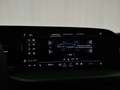 Audi Q5 Sportback 2.0 tdi mhev+ S-LINE quattro 204cv s-tro Schwarz - thumbnail 21