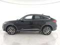 Audi Q5 Sportback 2.0 tdi mhev+ S-LINE quattro 204cv s-tro Schwarz - thumbnail 2