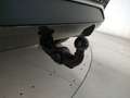Audi Q5 Sportback 2.0 tdi mhev+ S-LINE quattro 204cv s-tro Schwarz - thumbnail 19