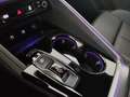 Audi Q5 Sportback 2.0 tdi mhev+ S-LINE quattro 204cv s-tro Schwarz - thumbnail 24
