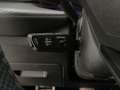 Audi Q5 Sportback 2.0 tdi mhev+ S-LINE quattro 204cv s-tro Schwarz - thumbnail 26