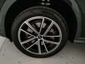Audi Q5 Sportback 2.0 tdi mhev+ S-LINE quattro 204cv s-tro Schwarz - thumbnail 5