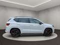 CUPRA Ateca Cupra Ateca 2.0 TSI VZ 4 Drive 360 Kamera Sounds Weiß - thumbnail 6