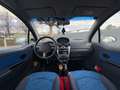 Chevrolet Matiz 0.8 S - thumbnail 5