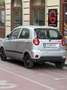 Chevrolet Matiz 0.8 S - thumbnail 9