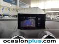 Audi A3 Cabrio 40 TFSI S line S tronic 140kW Rojo - thumbnail 7