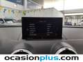Audi A3 Cabrio 40 TFSI S line S tronic 140kW Rojo - thumbnail 31