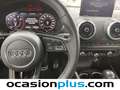 Audi A3 Cabrio 40 TFSI S line S tronic 140kW Rojo - thumbnail 25