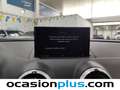 Audi A3 Cabrio 40 TFSI S line S tronic 140kW Rojo - thumbnail 30