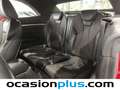 Audi A3 Cabrio 40 TFSI S line S tronic 140kW Rojo - thumbnail 10