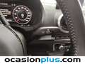 Audi A3 Cabrio 40 TFSI S line S tronic 140kW Rojo - thumbnail 26