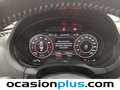 Audi A3 Cabrio 40 TFSI S line S tronic 140kW Rojo - thumbnail 21