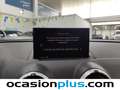 Audi A3 Cabrio 40 TFSI S line S tronic 140kW Rojo - thumbnail 32