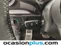 Audi A3 Cabrio 40 TFSI S line S tronic 140kW Rojo - thumbnail 23