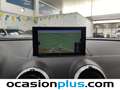 Audi A3 Cabrio 40 TFSI S line S tronic 140kW Rojo - thumbnail 6
