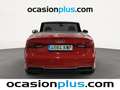 Audi A3 Cabrio 40 TFSI S line S tronic 140kW Rojo - thumbnail 14