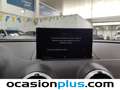 Audi A3 Cabrio 40 TFSI S line S tronic 140kW Rojo - thumbnail 29