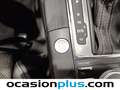 Audi A3 Cabrio 40 TFSI S line S tronic 140kW Rojo - thumbnail 27