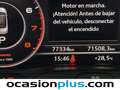 Audi A3 Cabrio 40 TFSI S line S tronic 140kW Rojo - thumbnail 8