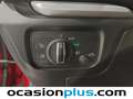 Audi A3 Cabrio 40 TFSI S line S tronic 140kW Rojo - thumbnail 11