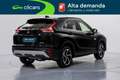 Mitsubishi Eclipse Cross PHEV Kaiteki 4WD Negro - thumbnail 9
