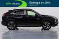 Mitsubishi Eclipse Cross PHEV Kaiteki 4WD Negro - thumbnail 13