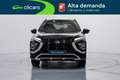 Mitsubishi Eclipse Cross PHEV Kaiteki 4WD Negro - thumbnail 3