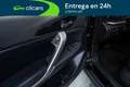 Mitsubishi Eclipse Cross PHEV Kaiteki 4WD Negro - thumbnail 36