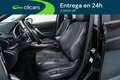 Mitsubishi Eclipse Cross PHEV Kaiteki 4WD Negro - thumbnail 28