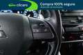 Mitsubishi Eclipse Cross PHEV Kaiteki 4WD Negro - thumbnail 41