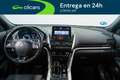 Mitsubishi Eclipse Cross PHEV Kaiteki 4WD Negro - thumbnail 26