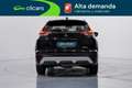 Mitsubishi Eclipse Cross PHEV Kaiteki 4WD Negro - thumbnail 8