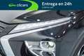 Mitsubishi Eclipse Cross PHEV Kaiteki 4WD Negro - thumbnail 20