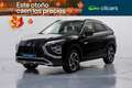 Mitsubishi Eclipse Cross PHEV Kaiteki 4WD Negro - thumbnail 1