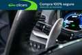 Mitsubishi Eclipse Cross PHEV Kaiteki 4WD Negro - thumbnail 47