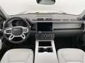 Land Rover Defender 90 3.0D l6 MHEV S AWD Aut. 250 Blanco - thumbnail 4