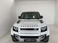 Land Rover Defender 90 3.0D l6 MHEV S AWD Aut. 250 Blanco - thumbnail 8