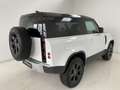 Land Rover Defender 90 3.0D l6 MHEV S AWD Aut. 250 Blanco - thumbnail 2