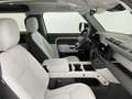 Land Rover Defender 90 3.0D l6 MHEV S AWD Aut. 250 Blanco - thumbnail 3