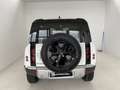 Land Rover Defender 90 3.0D l6 MHEV S AWD Aut. 250 Blanco - thumbnail 7