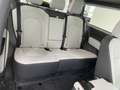 Land Rover Defender 90 3.0D l6 MHEV S AWD Aut. 250 Blanco - thumbnail 5
