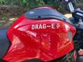 E-Rider Egyéb Nipponia dragon E Piros - thumbnail 5