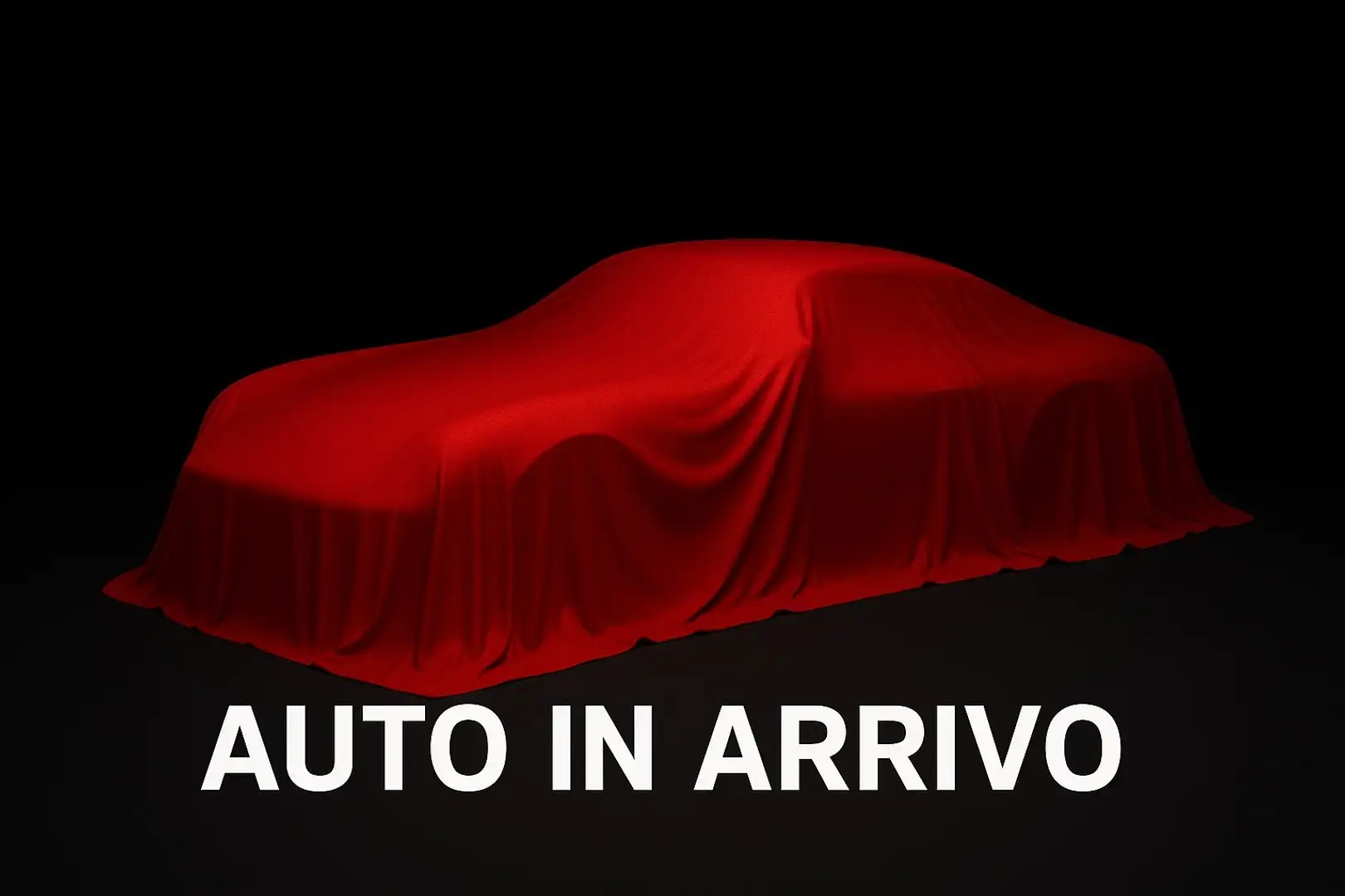 Alfa Romeo Stelvio Stelvio 2.2 Turbodiesel 160 CV AT8 RWD Sprint Wit - 1