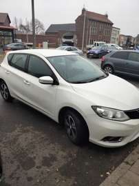 1.2 DIG-T 115 N-Connecta