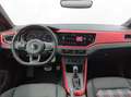 Volkswagen Polo GTI 2.0 TSI Navi Climatronic LED RFK Red - thumbnail 4