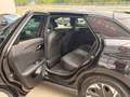 MG MG4 4 EV Elektromotor 150 kW Luxury 64 kWh Schwarz - thumbnail 6