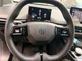 MG MG4 4 EV Elektromotor 150 kW Luxury 64 kWh Schwarz - thumbnail 8
