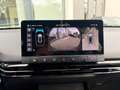 MG MG4 4 EV Elektromotor 150 kW Luxury 64 kWh Schwarz - thumbnail 14